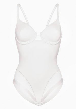 Lovable MILLENNIUM EQUILIBRE  - Body - white