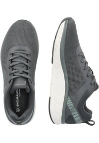 Endurance SNEAKER - Träningsskor - urban chic
