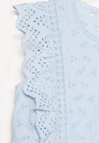 Dorothy Perkins Blus - light blue