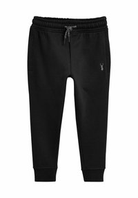 Next - Jogginghose - new black Thumbnail-Bild 1
