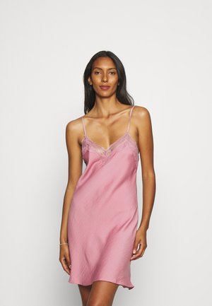 Nightie - pink