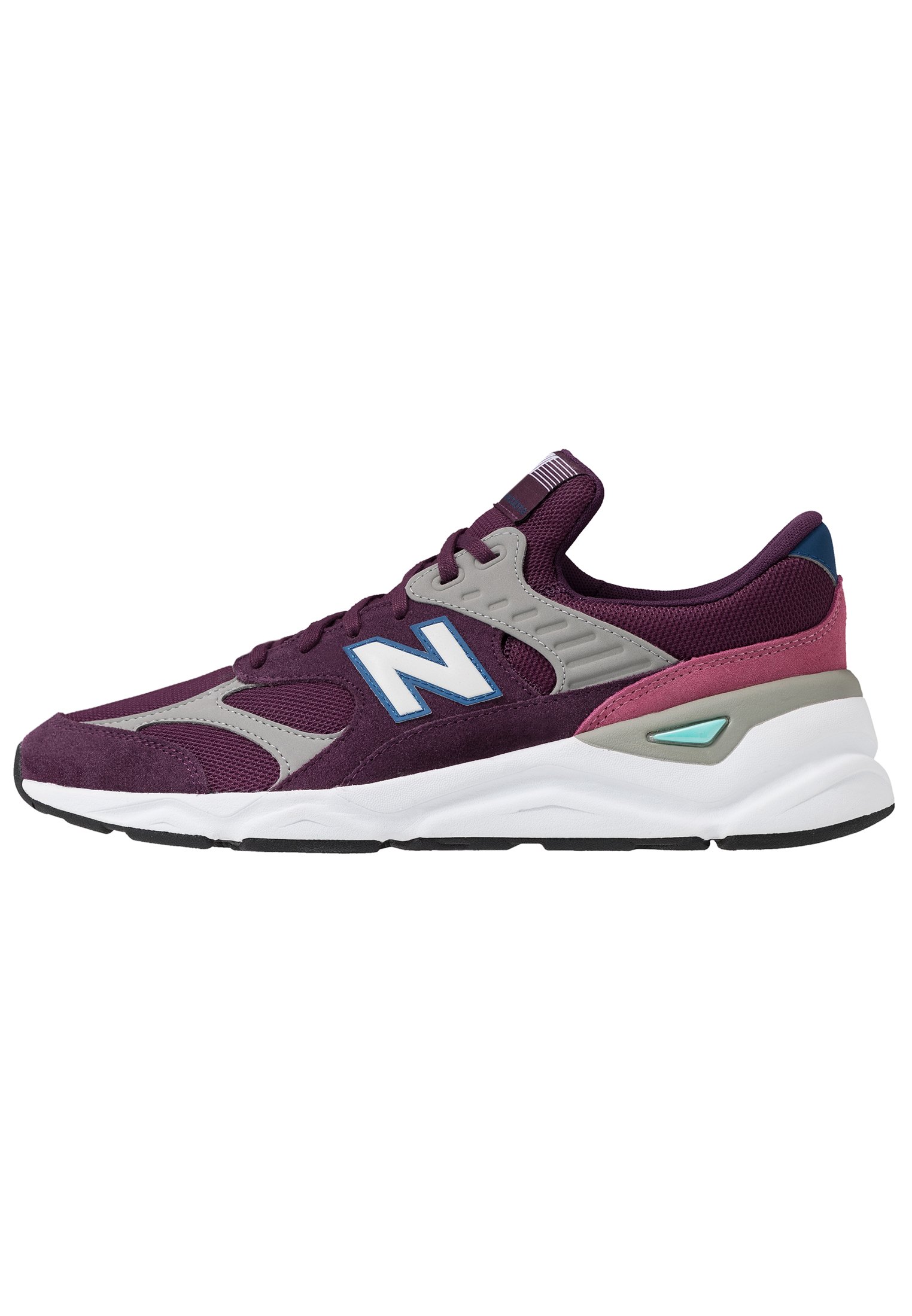 new balance ml999 zalando