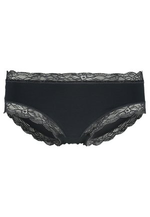 Hanro HIPSTER - Shorty - black