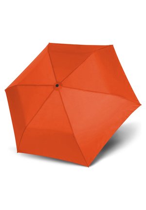 Doppler Umbrella - orange