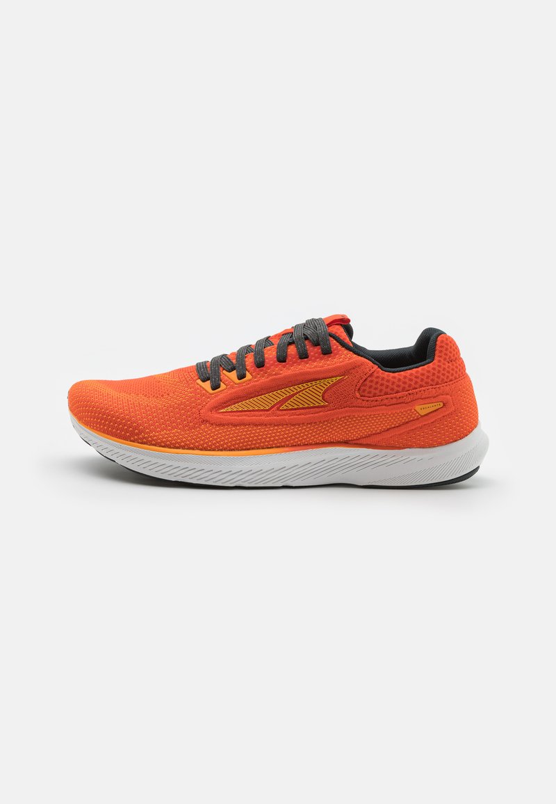 Altra ESCALANTE 3 Chaussures de running neutres orange ZALANDO.FR