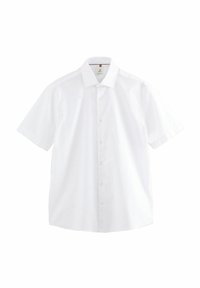 Non selezionato, white