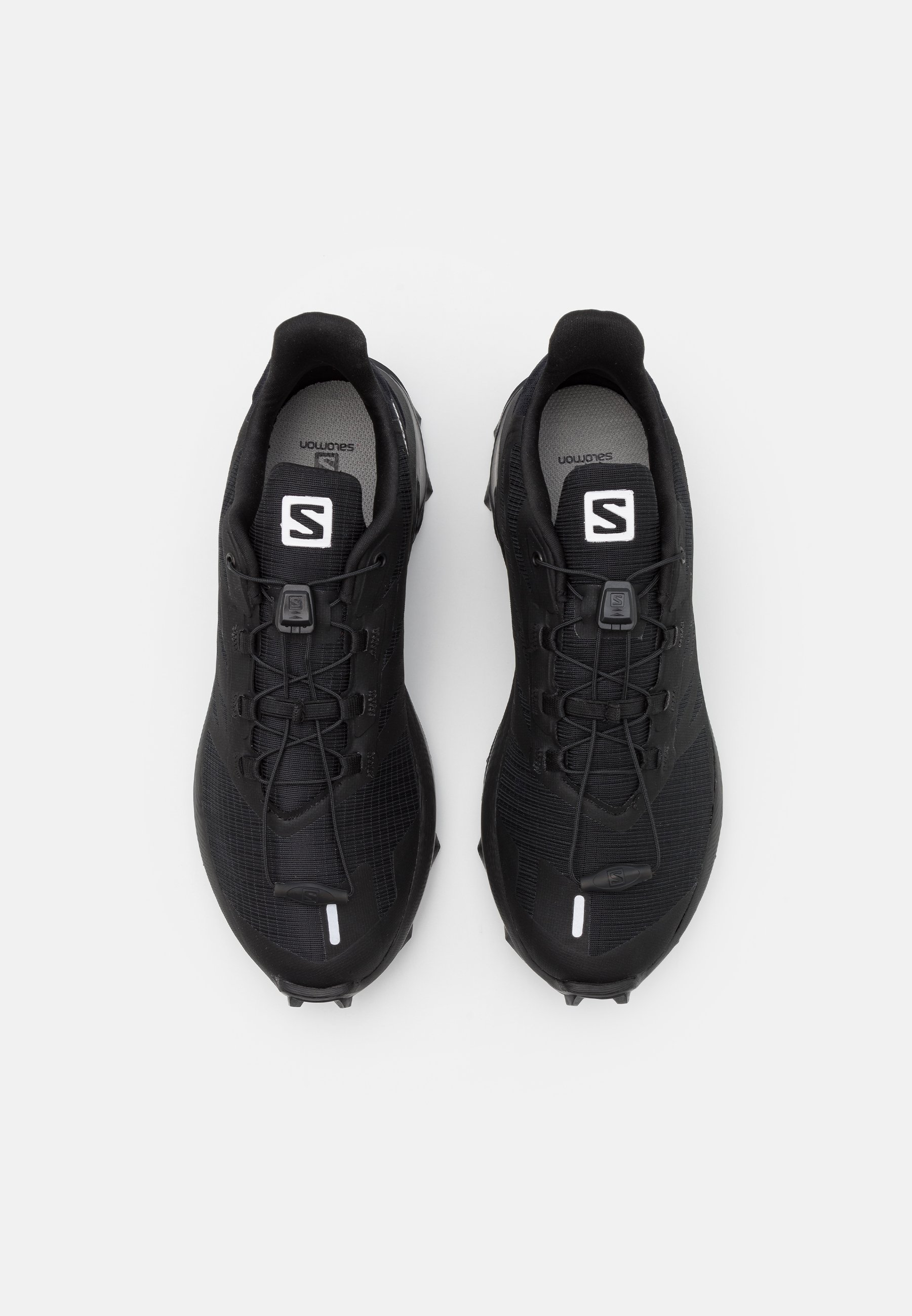Uomo SUPERCROSS 3 - Scarpe da trail running Uomo SUPERCROSS 3 - Scarpe da trail running