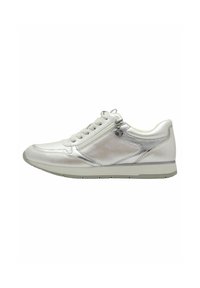 Zapatillas Tamaris 1-23712-20 Beis