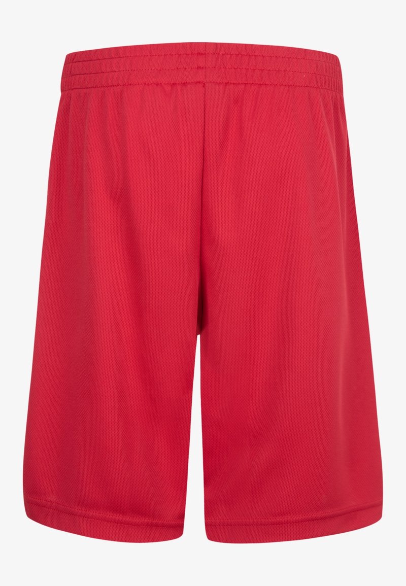 Pantalone Tuta Adidas Originals Sst Tp Da Uomo Rosso - Scuderi Store