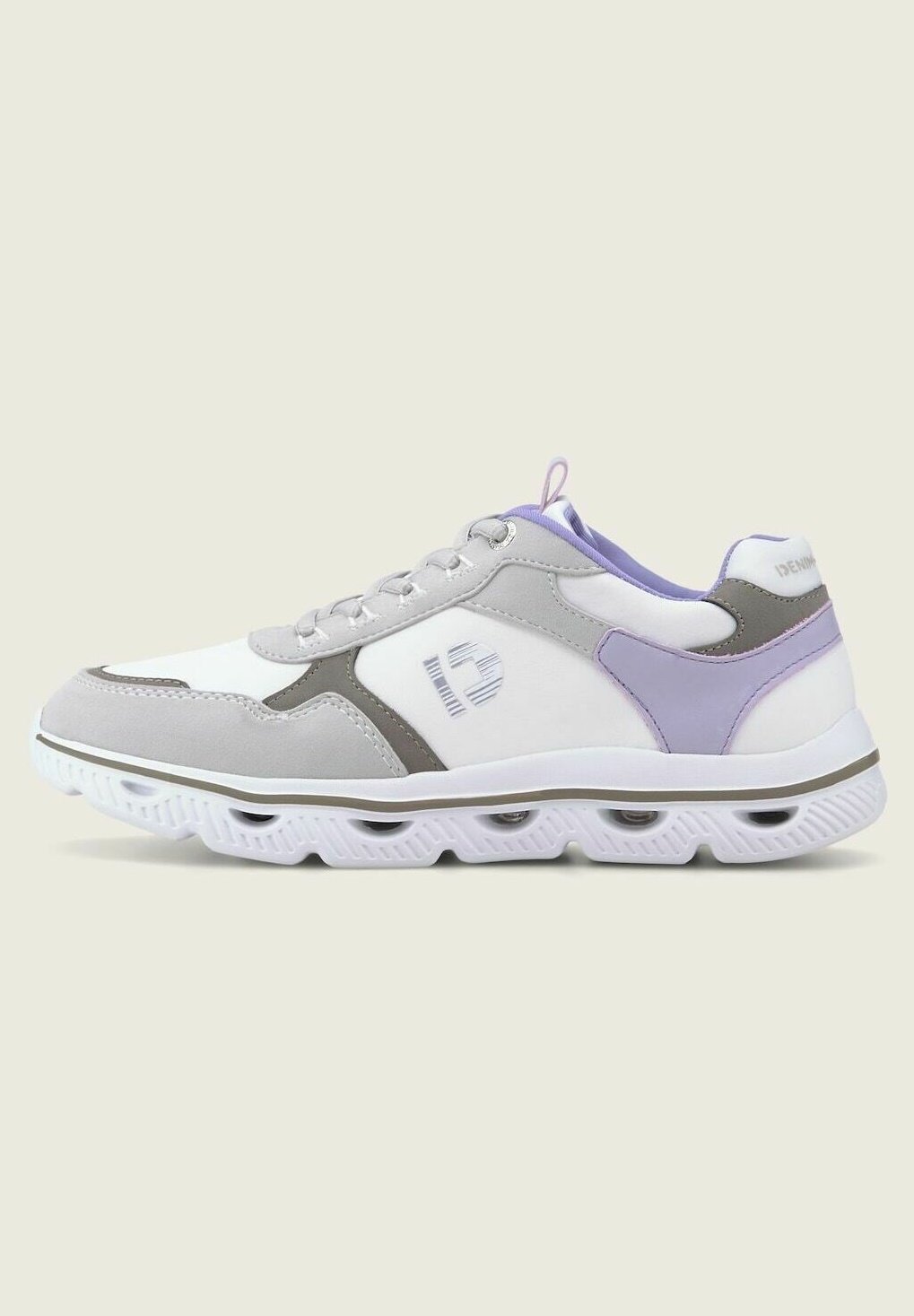 TOM TAILOR DENIM Sneakers voor dames online | Gratis bezorging voor de  meeste bestellingen* | Zalando