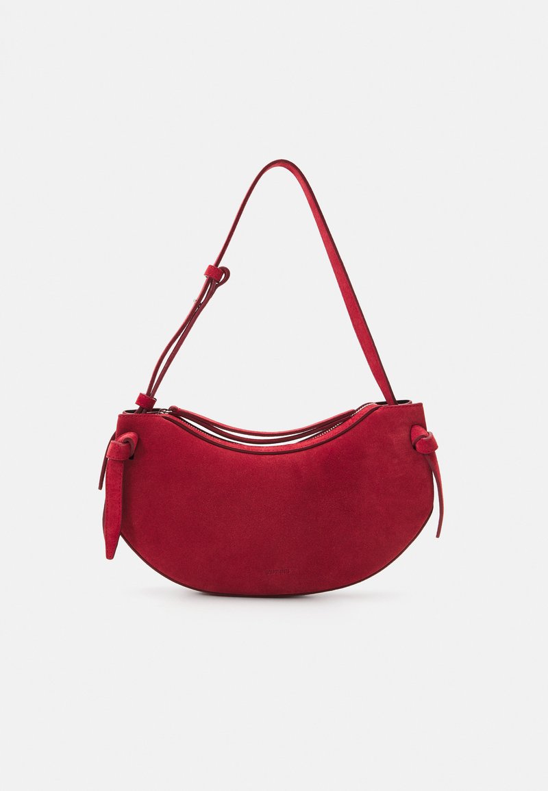 Yuzefi FORTUNE COOKIE - Handbag - cherry