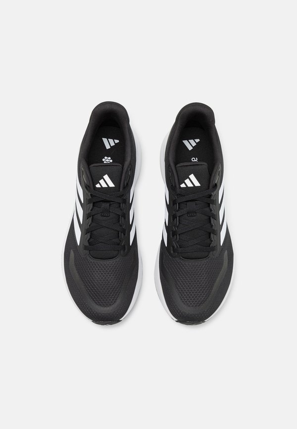 RUNFALCON 5 - Road running shoes4