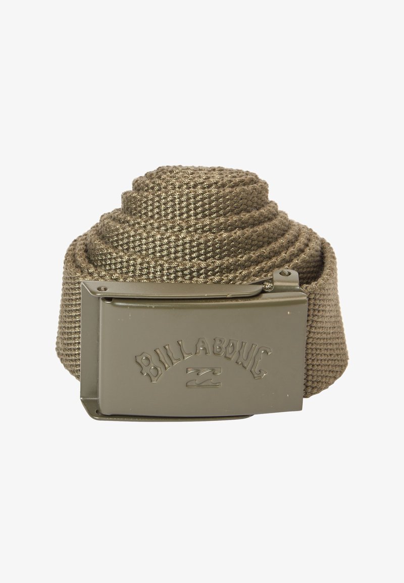 Billabong Pásek - mil
