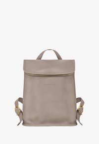 Unausgewählt, turteltaube