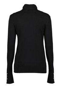 Blue Seven - Sweter