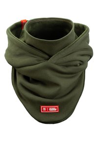 Unselected, olive khaki