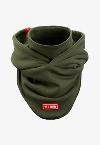 Unselected, olive khaki