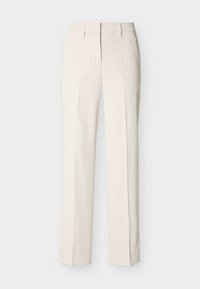 Ausgewählt, moonbeam