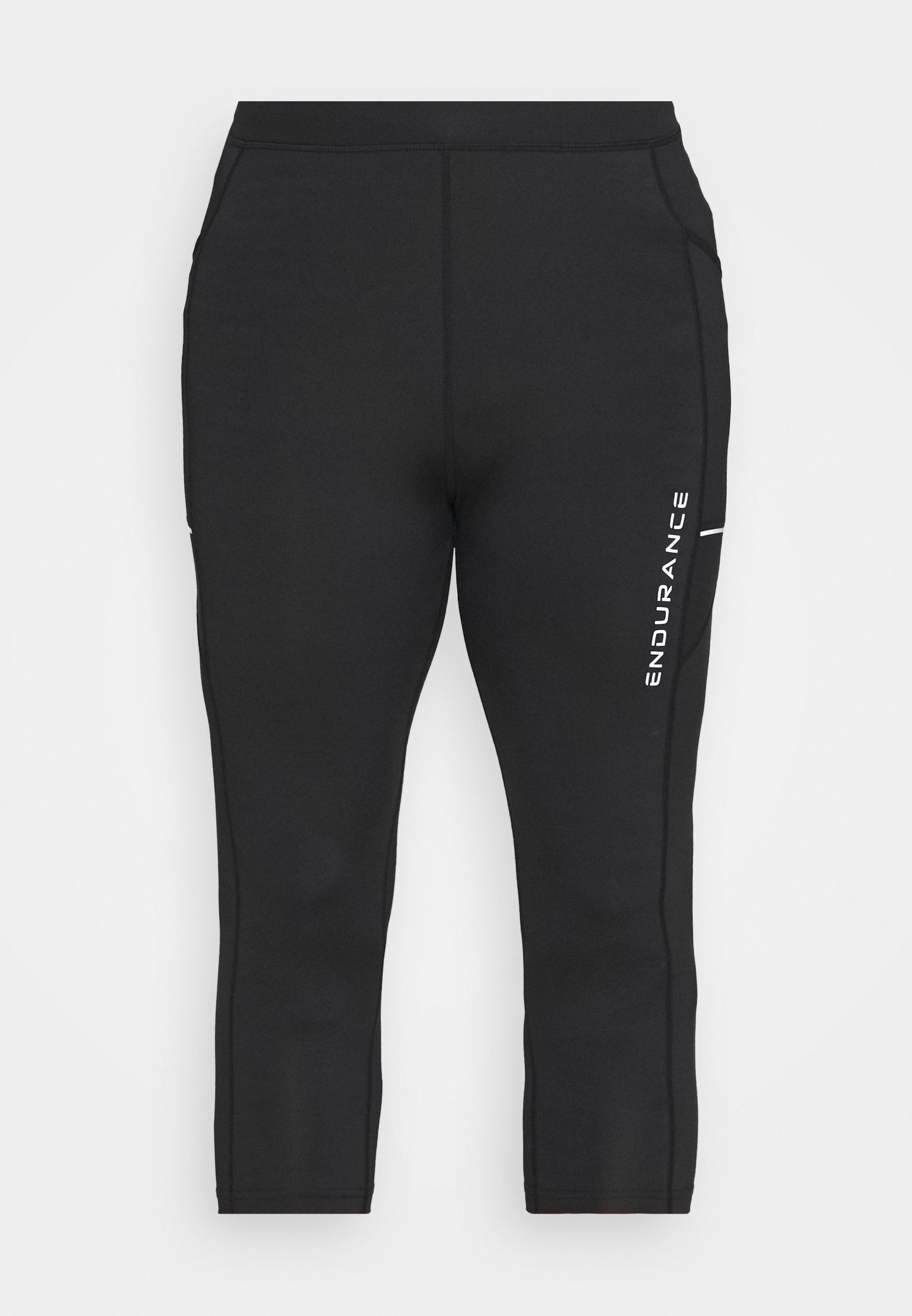 Herrer ENERGY 3/4 - Tights Herrer ENERGY 3/4 - Tights