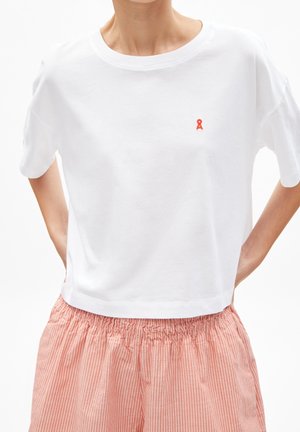 T-shirt basic