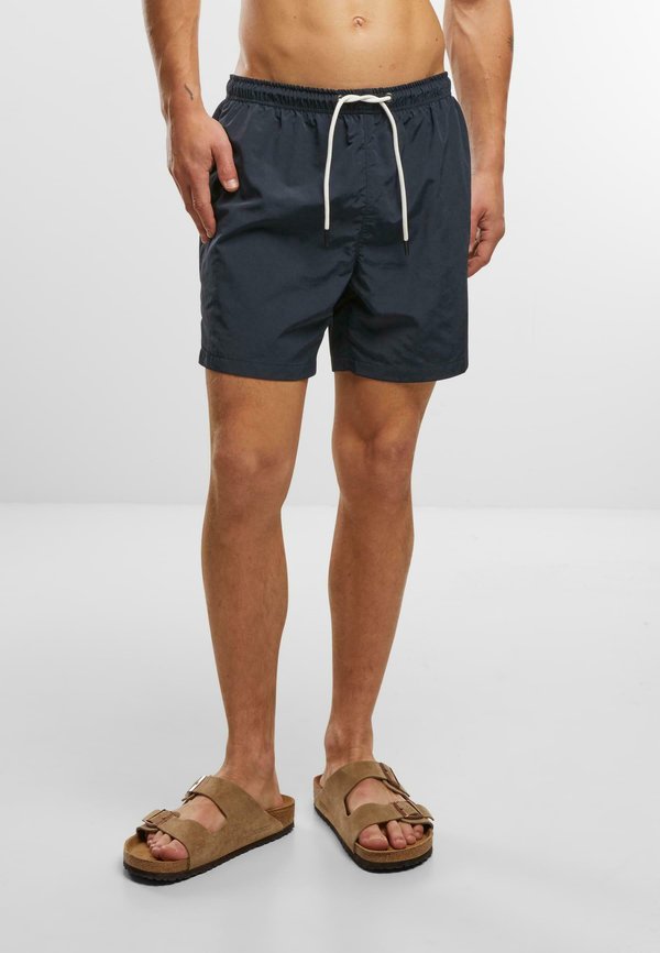 BASIC - Badeshorts