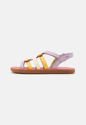 KIDS - Sandalen - multicolor