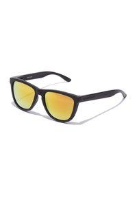 Hawkers - ONE LS RAW - Sunglasses - black - 1