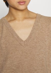 Object Petite Maglione - grey