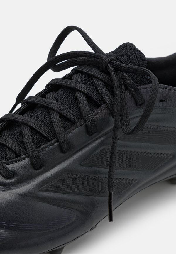 COPA PURE 3 PRO FIRM GROUND - Moulded stud football boots3