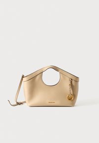 Неизбран, khaki