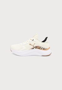 Επιλέχθηκε, warm white/warm beige/black