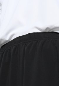 Puma RUN VELOCITY SHORT - Sports shorts - black