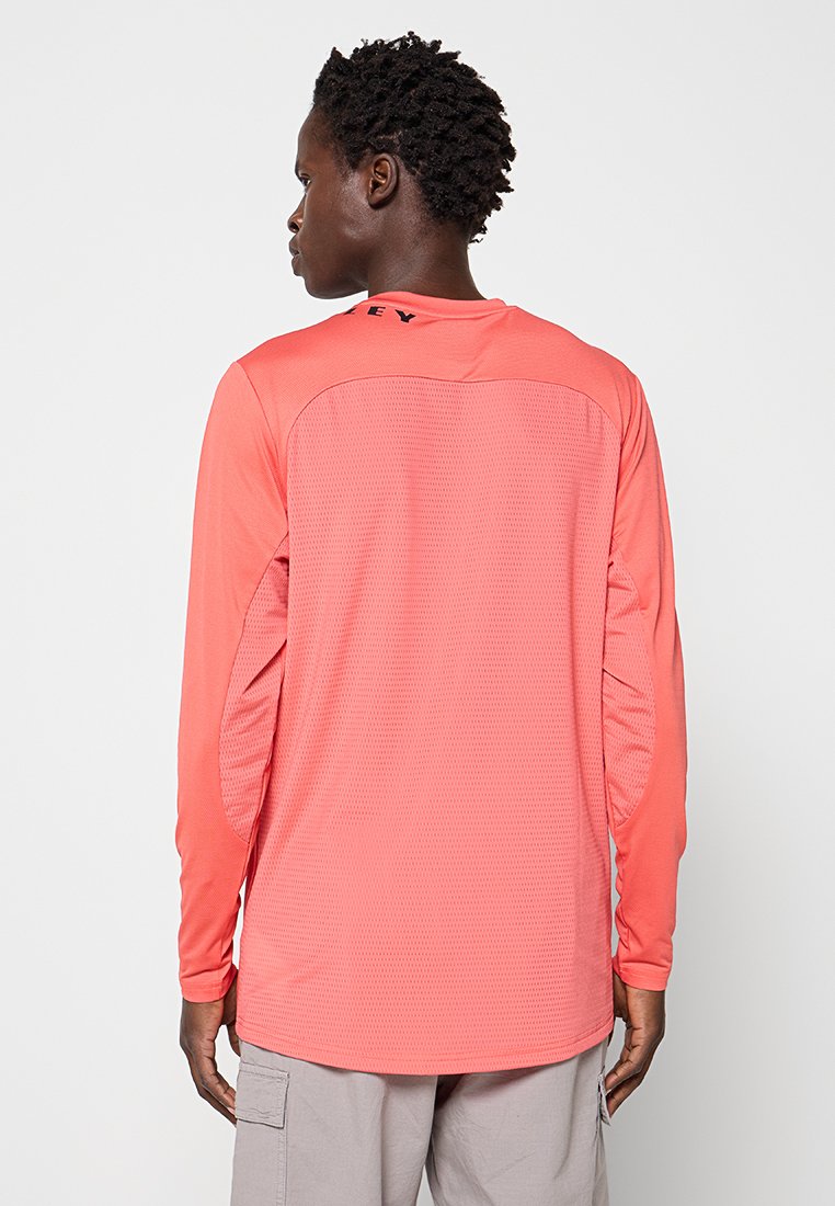 Sport T-Shirt