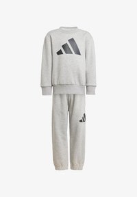 Nije odabrano, medium grey heather black