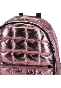 WITTCHEN YOUNG KOLLEKTION  - Turistinė kuprinė - pink