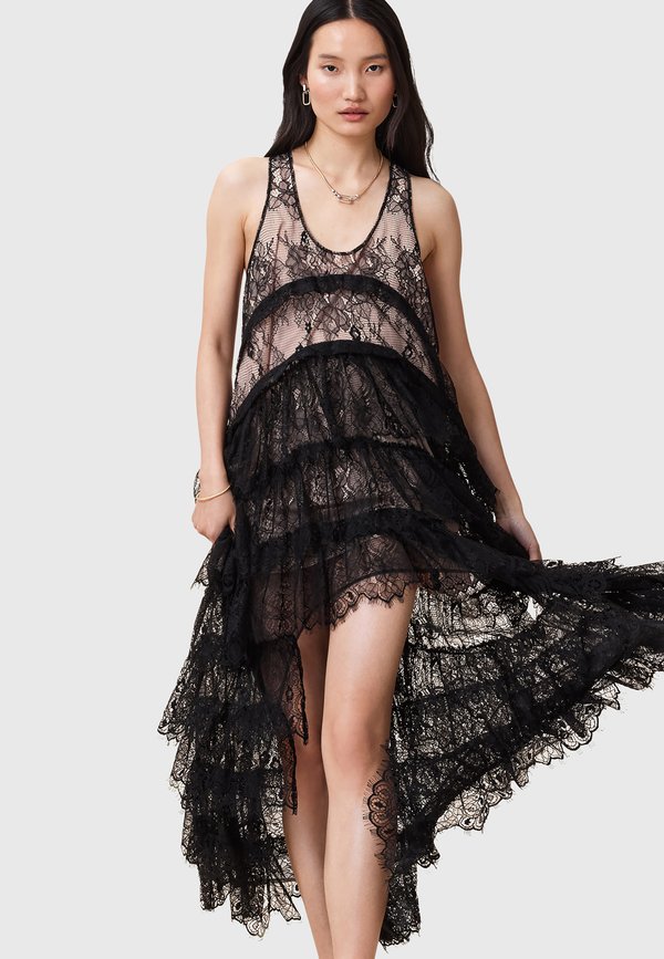 CAVARLY DRESS - Occasion wear