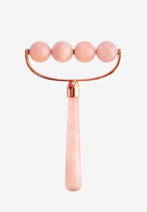 BODY BEAUTY TOOL - Lichaamsverzorging - -