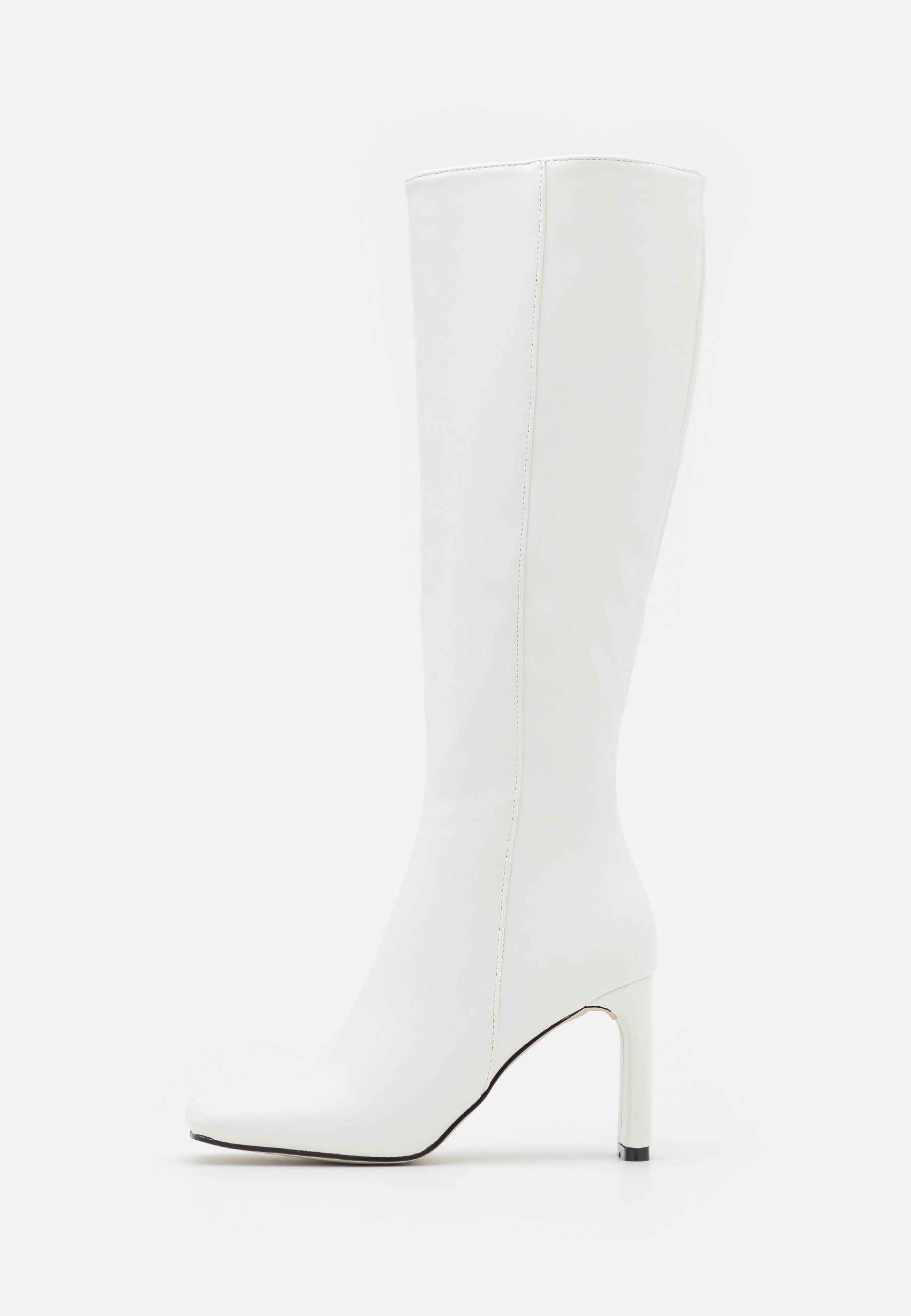 الذري ديناصور ربع الدائرة zalando bruine laarzen - ashworkshop.org