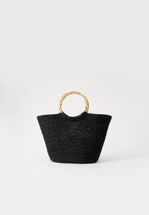 Sensi Studio Handbag - black