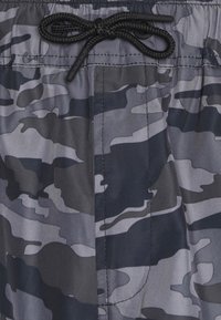 Ellesse LAVAREDO - Shorts - grey