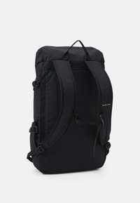 Burton TINDER 2.0 - Zaino - true black