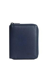 Non selezionato, navy