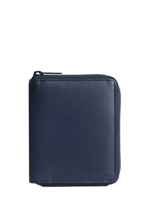 Wens 1-A - Wallet - navy