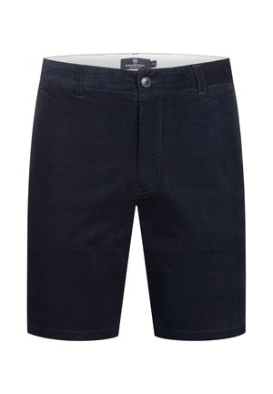 Kronstadt, ARTHUR - Shorts - sky captain