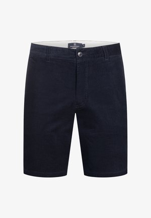 Kronstadt, ARTHUR - Shorts - sky captain