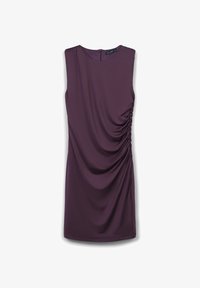 Unausgewählt, bordeaux