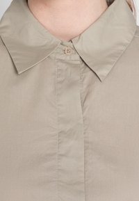 Marc O'Polo Denní šaty - olive