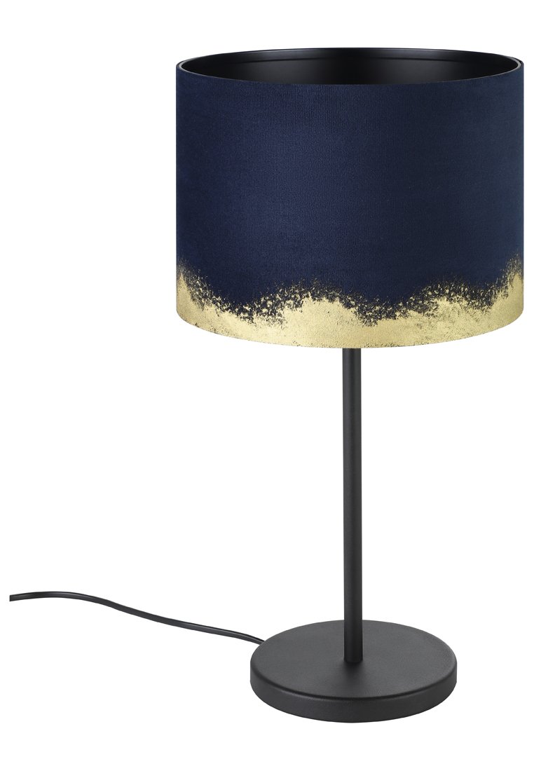 EGLO Tischlampe - Bild 1