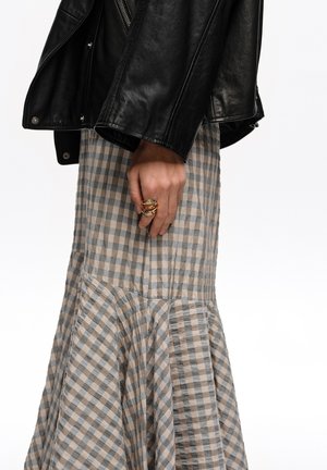 BIMBA Y LOLA, Ring - gold-coloured