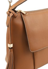 Paul Costelloe ANNECY - Handtas - tan